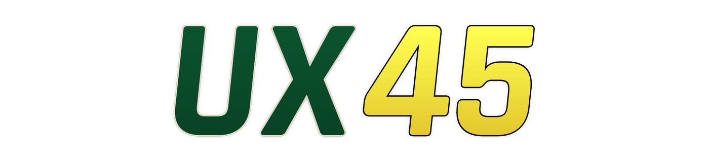 ux45